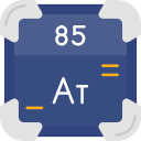 astato icon