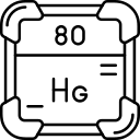 Mercury 