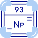 neptunio icon