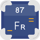 francio icon