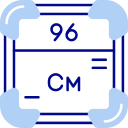 curio icon