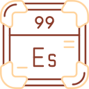 einstenio icon