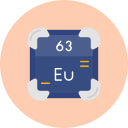 europio 