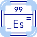 einstenio icon