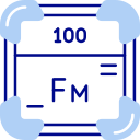 fermio icon