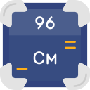 curio icon