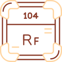 rutherfordio icon