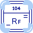 rutherfordio icon