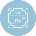 rutherfórdio 