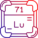 lutecio icon