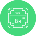 Bohrium 