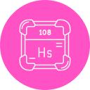 hássio 