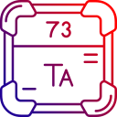 tantalio icon