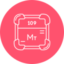 meitnério 
