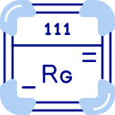 roentgenio icon