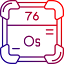 osmio icon