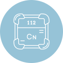 copérnico 
