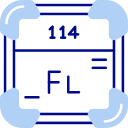 flerovio icon