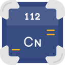 copérnico 