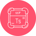 Tennessine 
