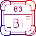 bismuto icon