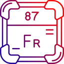 francio icon