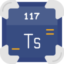Tennessine 