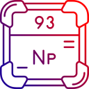 neptunio icon