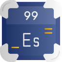 einstenio icon