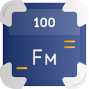 fermio icon