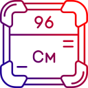 curio icon