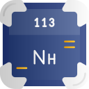 nihonio icon