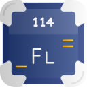 flerovio icon