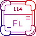 flerovio icon