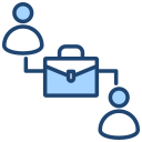 Onboarding 