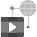 video icon