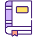 libro icon