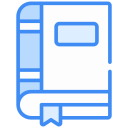 libro icon