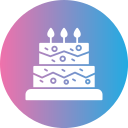 pastel icon