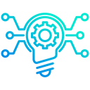 idea icon