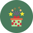 regalo icon