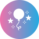 globos icon