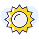 sol icon