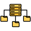 repositorio icon