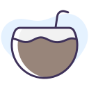 coco icon