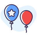 globos icon