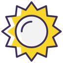 sol icon