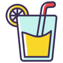 limonada icon