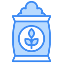 fertilizante icon