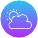 clima icon